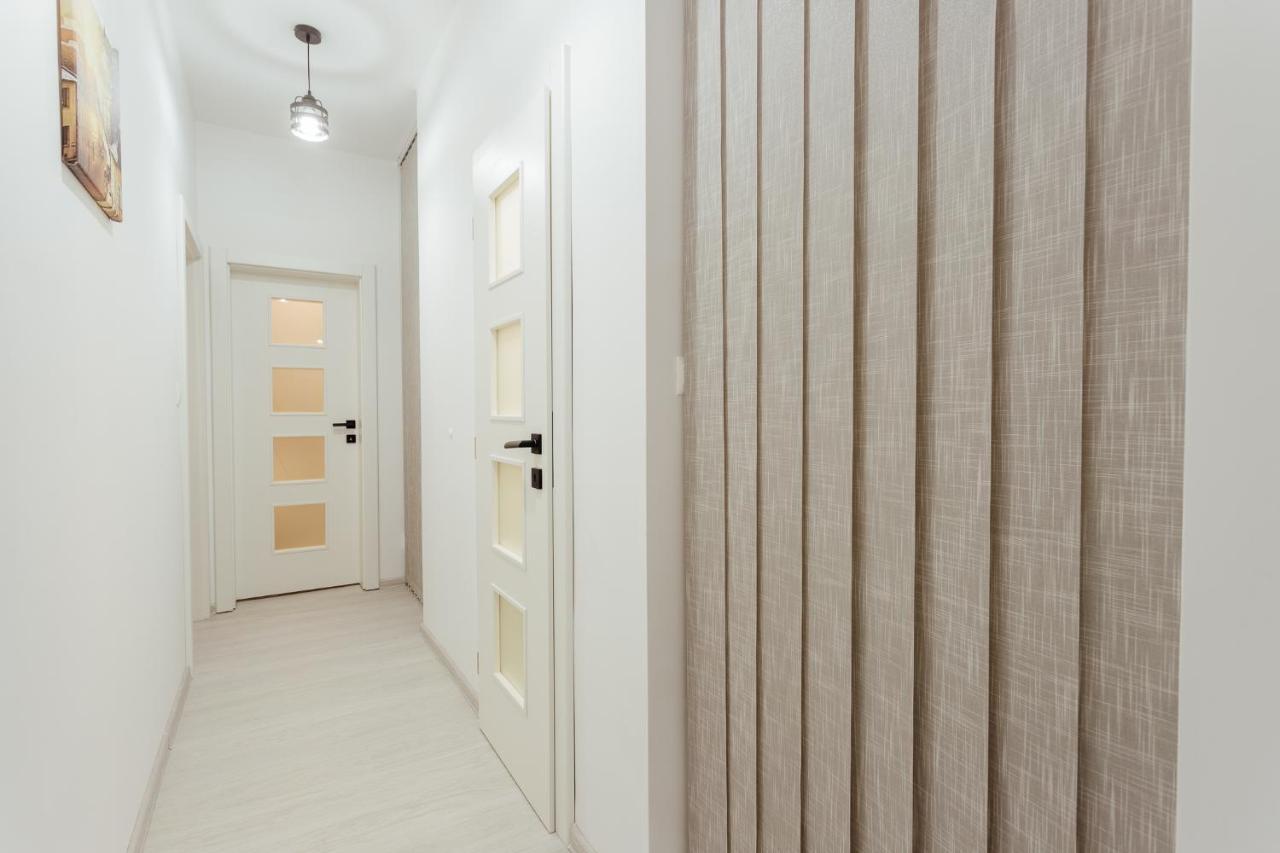 Apartmán vo vile Kammergraf Banská Štiavnica Esterno foto